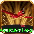 777hop Casino Super v1.0.2