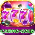 77ox Live Casino Gold