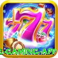 7959 Supreme Gaming App
