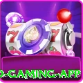 79y Gold Gaming App