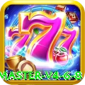 7bt Earn Master v4.6.8