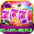 7xpg - Live Super