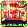 7yaa King 2024
