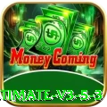 82x Jackpot Ultimate v3.5.3