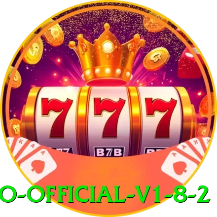 84y Casino Official v1.8.2 - game
