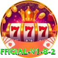 84y Casino Official v1.8.2
