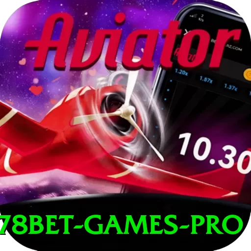 878bet Games Pro - vip