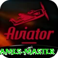 888boa Games Master