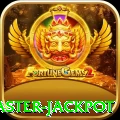 888cpf Master Jackpot