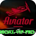 888oxe - VIP Pro