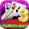 888roxo - Casino Max
