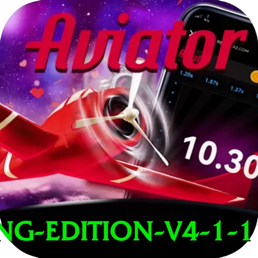 8ubet - King Edition v4.1.1 - go