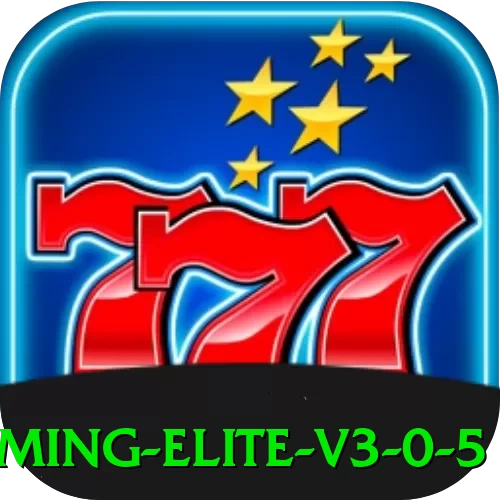 9083bet Gaming Elite v3.0.5 - app