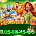 91000 Plus BR v3.6.3