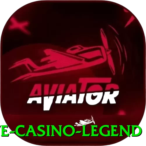 937bet Live Casino Legend - go