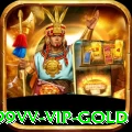 99vv - VIP Gold