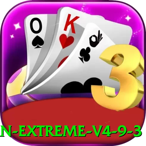 9aa Earn Extreme v4.9.3 - pro