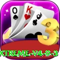 9aa Earn Extreme v4.9.3