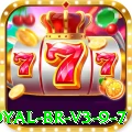 a668 Royal BR v3.9.7