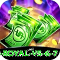 aa1 Brasil Royal v5.6.7
