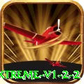 aa68 Extreme v1.2.2