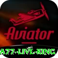 aa77 - Live King