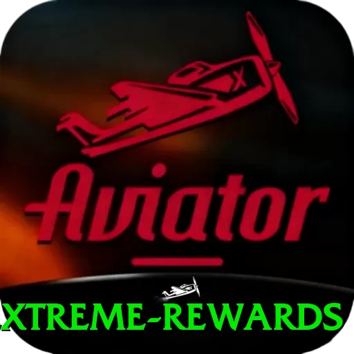 abcvip Extreme Rewards - go