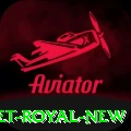 acabet Royal New