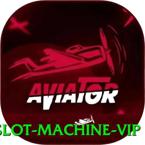 bbgpg Slot Machine VIP - pk