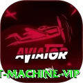 bbgpg Slot Machine VIP