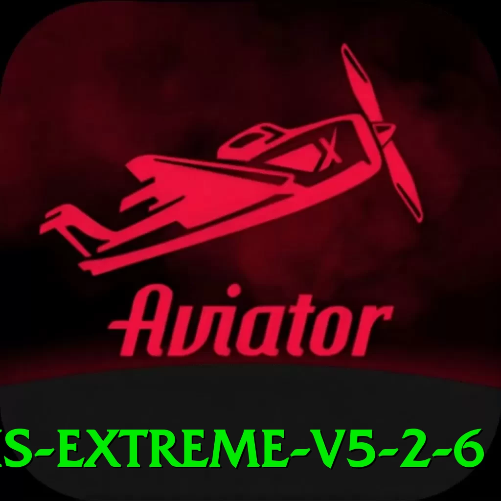 bbrr Bonus Extreme v5.2.6 - app