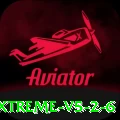 bbrr Bonus Extreme v5.2.6