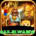 be505 Max Rewards