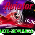 be7bet Ultimate Rewards