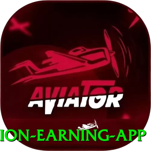 beansbet - Champion Earning App - pak