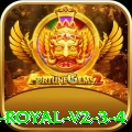 bet0010 Casino Royal v2.3.4