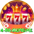 bet4454 BR Supreme