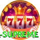 bet4454 BR Supreme