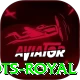 bet4484 - Slots Royal