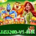bet478 Live Legend v1.2.2