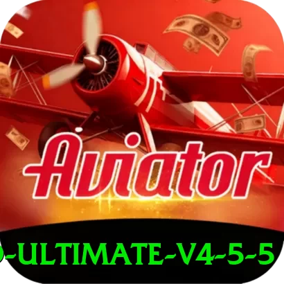 bo7game Casino Ultimate v4.5.5 - game