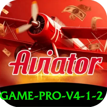 br336 Game Pro v4.1.2 - apk