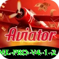 br336 Game Pro v4.1.2