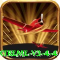 br99 - Extreme v3.4.4