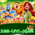 bra258 Live Max