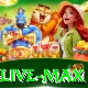 bra258 Live Max