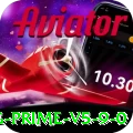 brl77 Gaming Prime v5.9.0