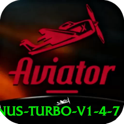 brz7 Bonus Turbo v1.4.7 - pro