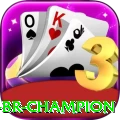 bt036 BR Champion