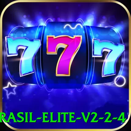 bvb777 Brasil Elite v2.2.4 - apk